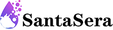 SantaSera